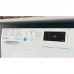 Стиральная машина Indesit BWSE 61051 WWV RU