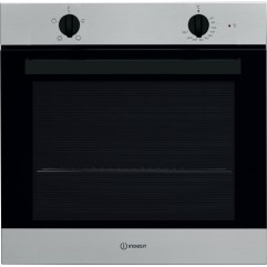 Духовой шкаф Indesit IFW 6220 IX Духовой шкаф Indesit IFW 6220 IX