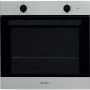 Духовой шкаф Indesit IFW 6220 IX
