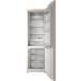 Холодильник Indesit ITS 4200 E