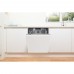 Посудомоечная машина Indesit DIC 3B+16 AC S
