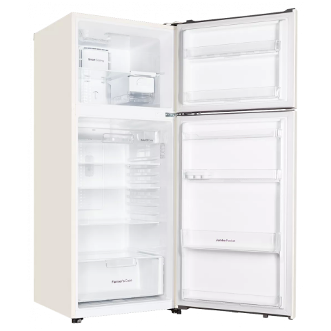 Холодильник Kuppersberg NTFD 53 BE