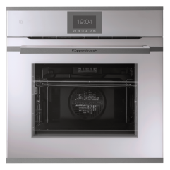 Духовой шкаф Kuppersbusch  B 6550.0 G9