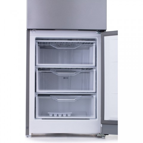 Холодильник Indesit DS 4200 SB