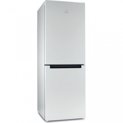 Холодильник Indesit DS 4160 W