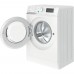 Стиральная машина Indesit BWSE 61051 WWV RU