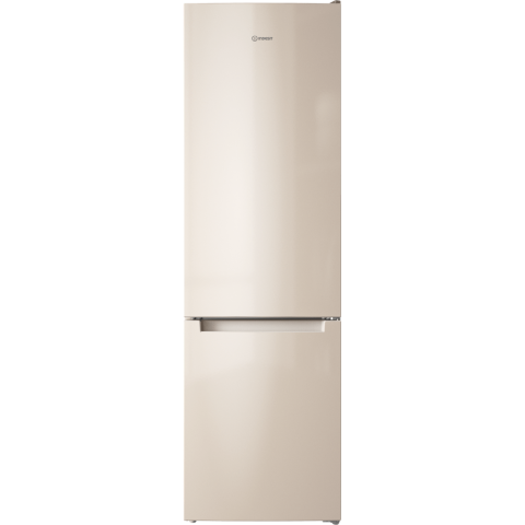 Холодильник Indesit ITS 4200 E