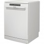 Посудомоечная машина Indesit DFO 3T133 A F