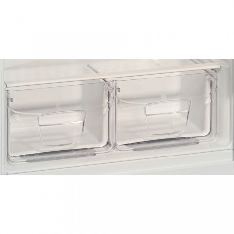 Холодильник Indesit TIA 180