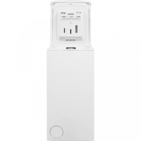 Стиральная машина Indesit MTW A51051 (RF)