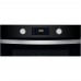 Духовой шкаф Indesit IFW 4841 JH BL