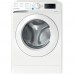 Стиральная машина Indesit BWSE 71252 L 1