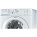 Стиральная машина Indesit BWSB 51051