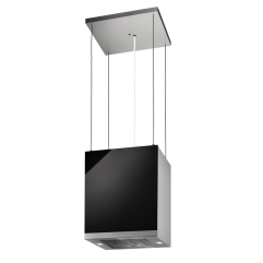 Вытяжка Kuppersbusch DI 3800.0 S1 Вытяжка Kuppersbusch DI 3800.0 S1