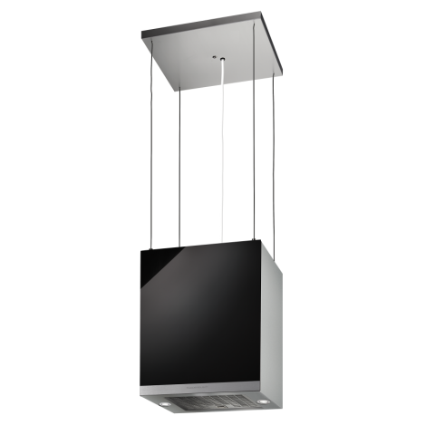 Вытяжка Kuppersbusch  DI 3800.0 S1