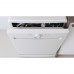 Посудомоечная машина  Indesit DFE 1B10