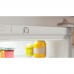 Холодильник Indesit ITS 4180 W