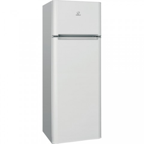 Холодильник Indesit RTM 016