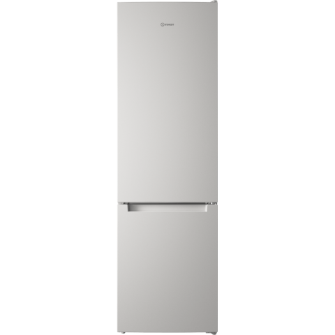 Холодильник Indesit ITS 4200 W