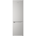 Холодильник Indesit ITS 4200 W