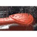 Посудомоечная машина  Ariston HI 5030 WEF