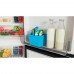 Холодильник Indesit ITS 5200 B