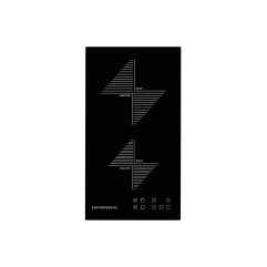 Индукционная варочная панель Kuppersberg ICO 301 Индукционная варочная панель Kuppersberg ICO 301