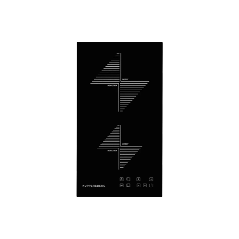 Индукционная варочная панель  Kuppersberg ICO 301
