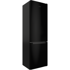 Холодильник Indesit ITS 4200 B Холодильник Indesit ITS 4200 B