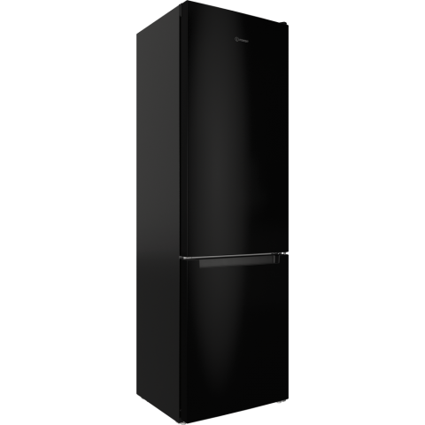 Холодильник Indesit ITS 4200 B