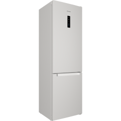 Холодильник Indesit ITS 5200 W Холодильник Indesit ITS 5200 W