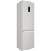 Холодильник Indesit ITS 5200 W