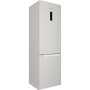 Холодильник Indesit ITS 5200 W Холодильник Indesit ITS 5200 W