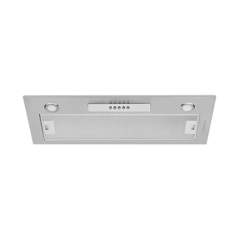 Вытяжка Kuppersberg INLINEA 70 LX