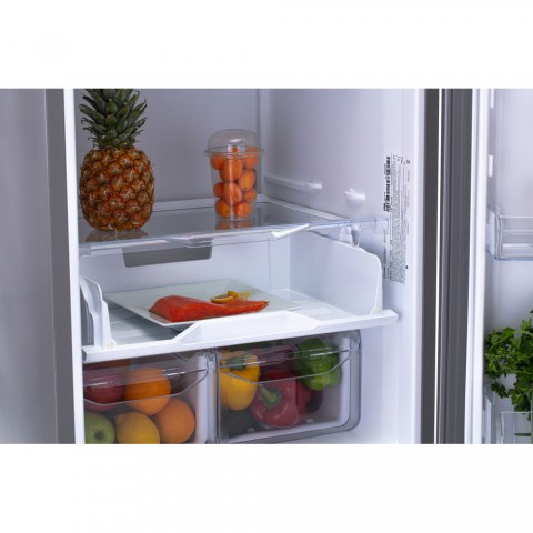 Холодильник Indesit DS 4180 SB