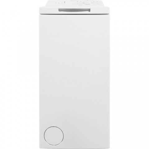 Стиральная машина Indesit MTW A51051 (RF)