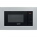 Микроволновая печь Indesit MWI 120 SX