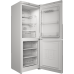 Холодильник Indesit ITR 4160 W