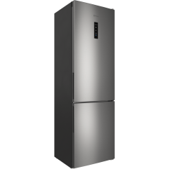 Холодильник Indesit ITR 5200 S Холодильник Indesit ITR 5200 S