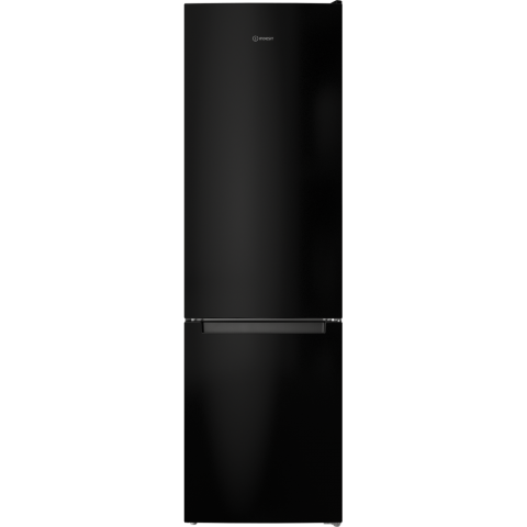 Холодильник Indesit ITS 4200 B