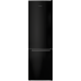 Холодильник Indesit ITS 4200 B