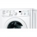 Стиральная машина Indesit IWUD 4105 (CIS)