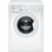 Стиральная машина Indesit IWSC 5105 (CIS)