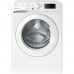 Стиральная машина Indesit BWSE 81293X WWV RU