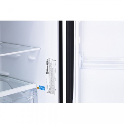 Холодильник Indesit DS 318 B