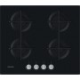 Газовая варочная панель Indesit ING 61T/BK Газовая варочная панель Indesit ING 61T/BK