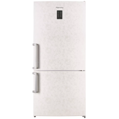 Холодильник Kuppersberg NRV 1867 HBE Холодильник Kuppersberg NRV 1867 HBE