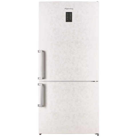 Холодильник Kuppersberg NRV 1867 HBE