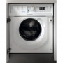 Стиральная машина Indesit BI WMIL 71252 EU Стиральная машина Indesit BI WMIL 71252 EU