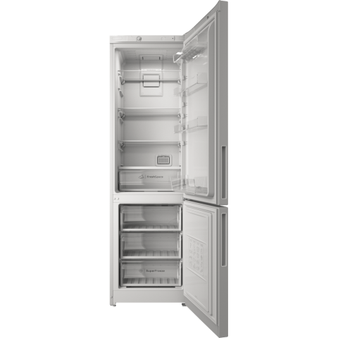 Холодильник Indesit ITR 4200 W
